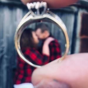 Meet your Posher, Joseph